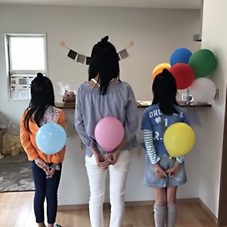 1494220354222.jpg