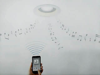 18-07-24-10-54-38-088_deco.jpg