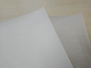 20-09-04-09-38-35-430_deco.jpg