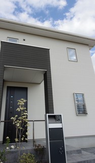 DSC_7414 - コピー.jpg