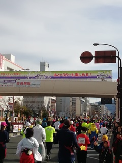 ②.jpg